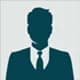 anand gurnani profile photo