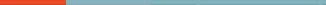 horizontal line