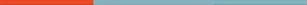 horizontal line