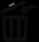 Protect Content Protect Revenues bin