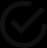  Protect Content Protect Revenues tick 