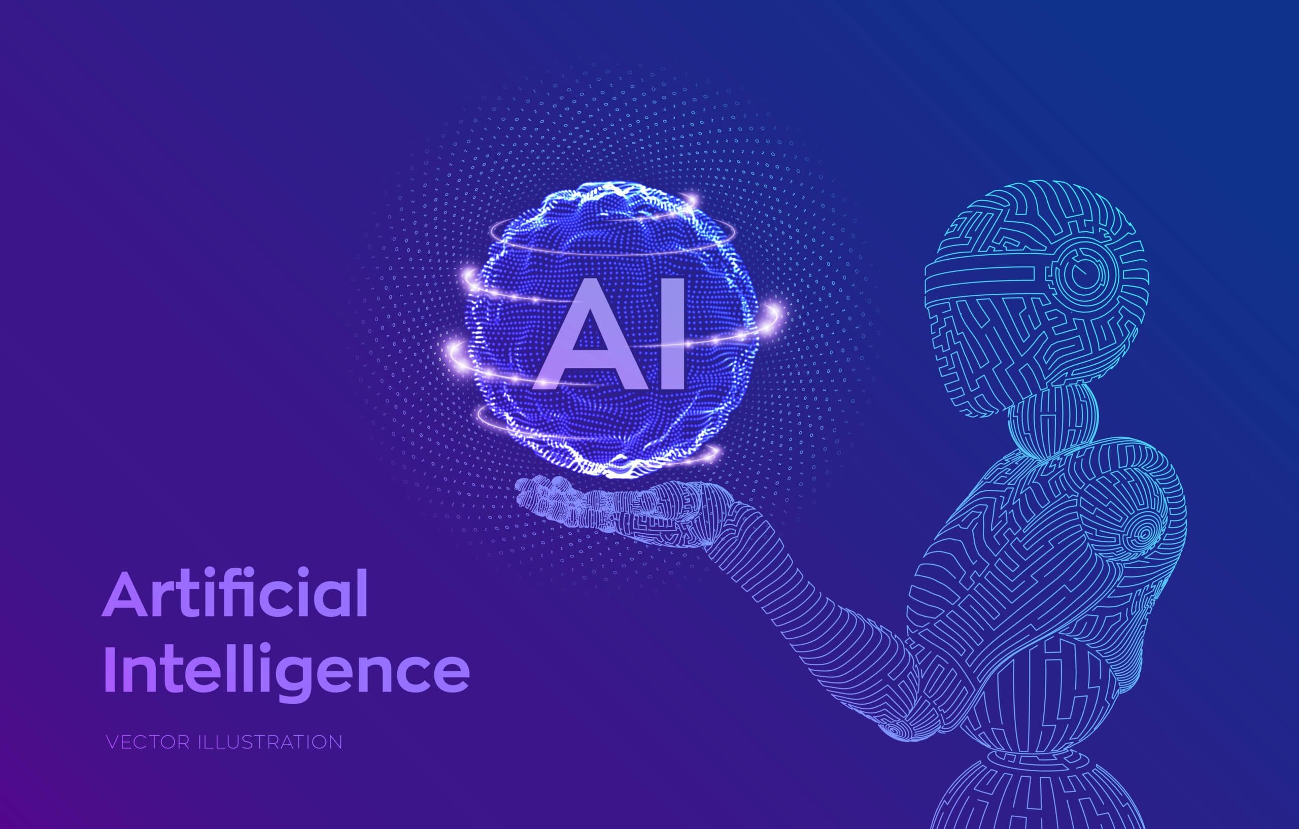 AI and Anti-Piracy (Content Protection Reimagined)
