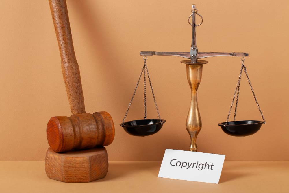 What Is a DMCA Takedown and How to File One What Is a DMCA Takedown and How to File One