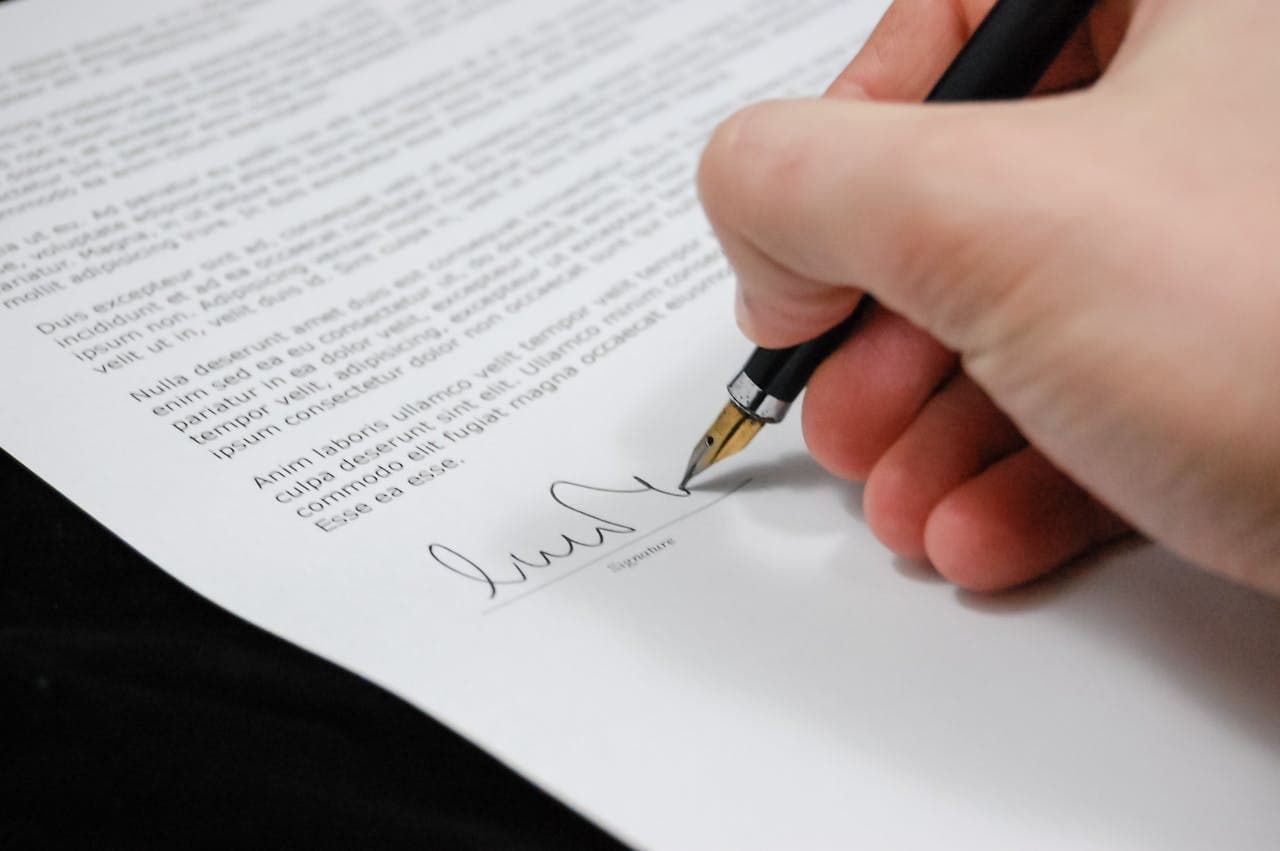 What Is Copyright Infringement? A Complete Guide for Creators and Businesses What Is Copyright Infringement? A Complete Guide for Creators and Businesses