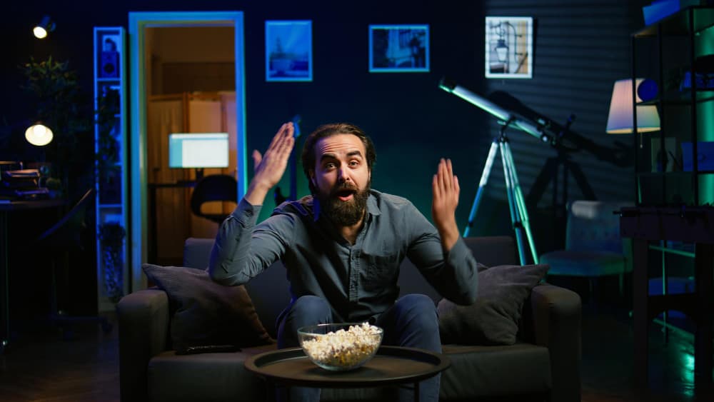 The Real Cost of Ignoring Movie Piracy