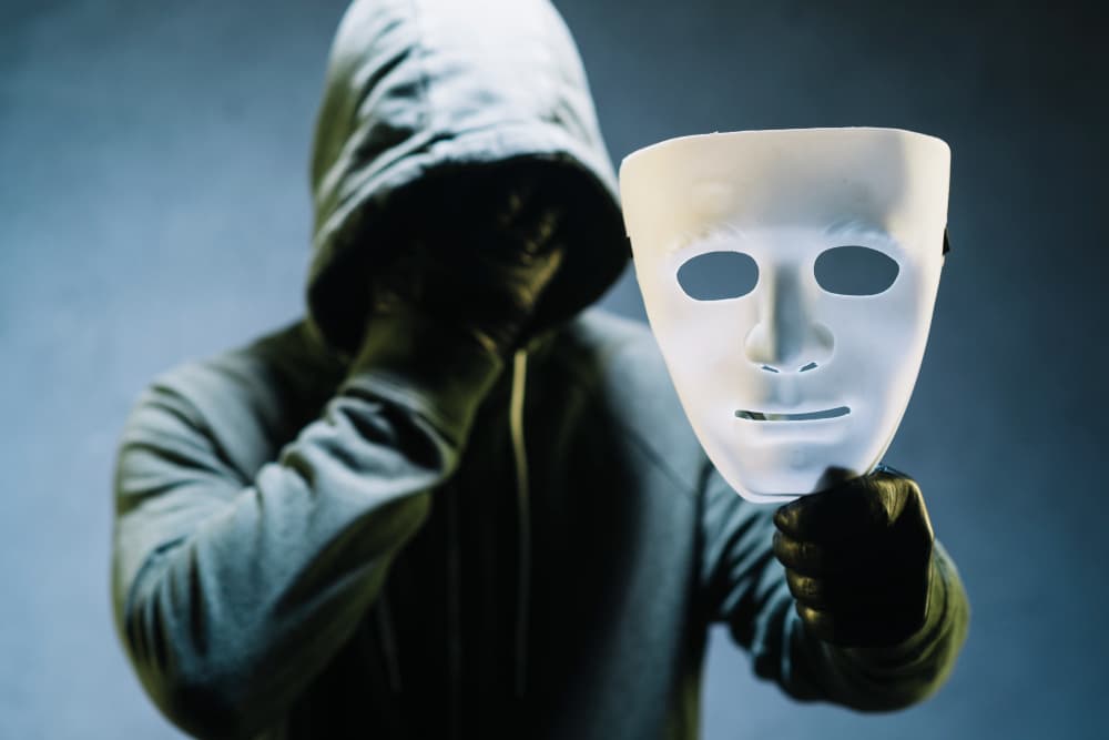 Top 10 Ways to Prevent Movie Piracy in 2025 Top 10 Ways to Prevent Movie Piracy in 2025