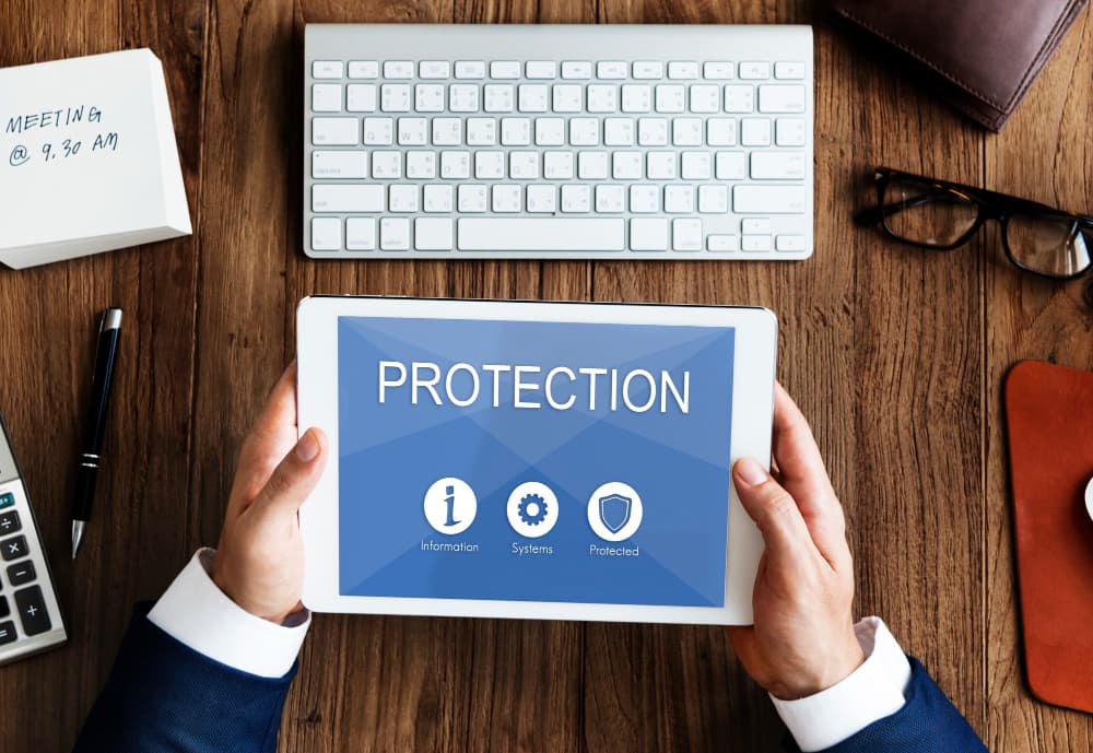 Best Practices to Strengthen Copyright Protection Best Practices to Strengthen Copyright Protection