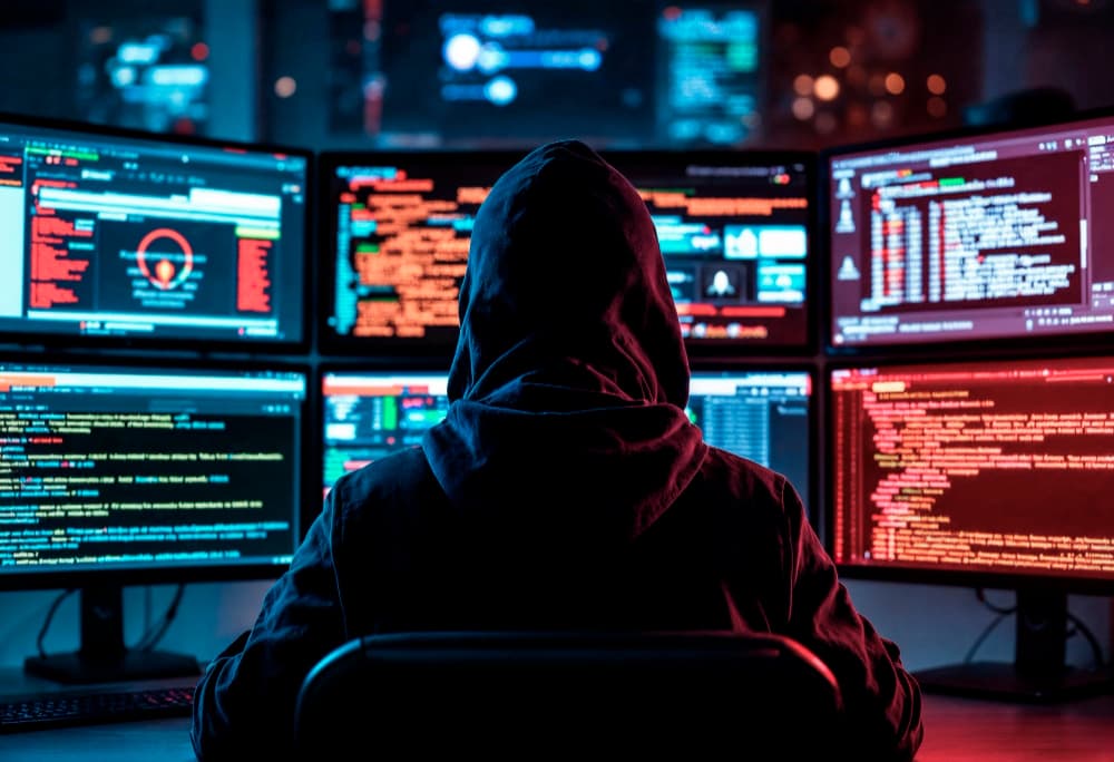 How to Know If You Are a Victim of Video Piracy