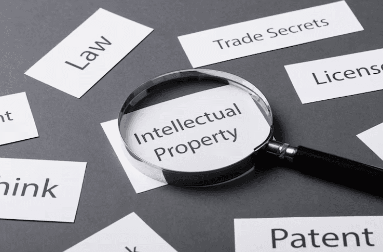 Why Copyright Protection Matters for Creators Today Why Copyright Protection Matters for Creators Today
