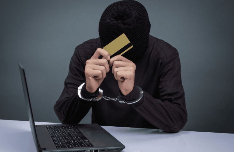 Looking for anti piracy software? Here’s what you should know! Looking for anti piracy software? Here’s what you should know!