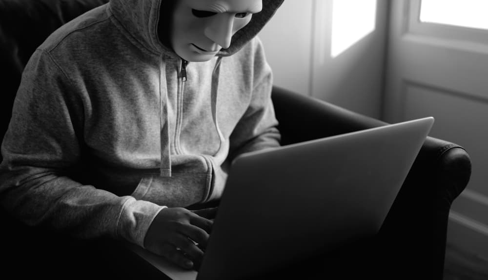 Top Methods to Prevent Video Piracy Online Top Methods to Prevent Video Piracy Online