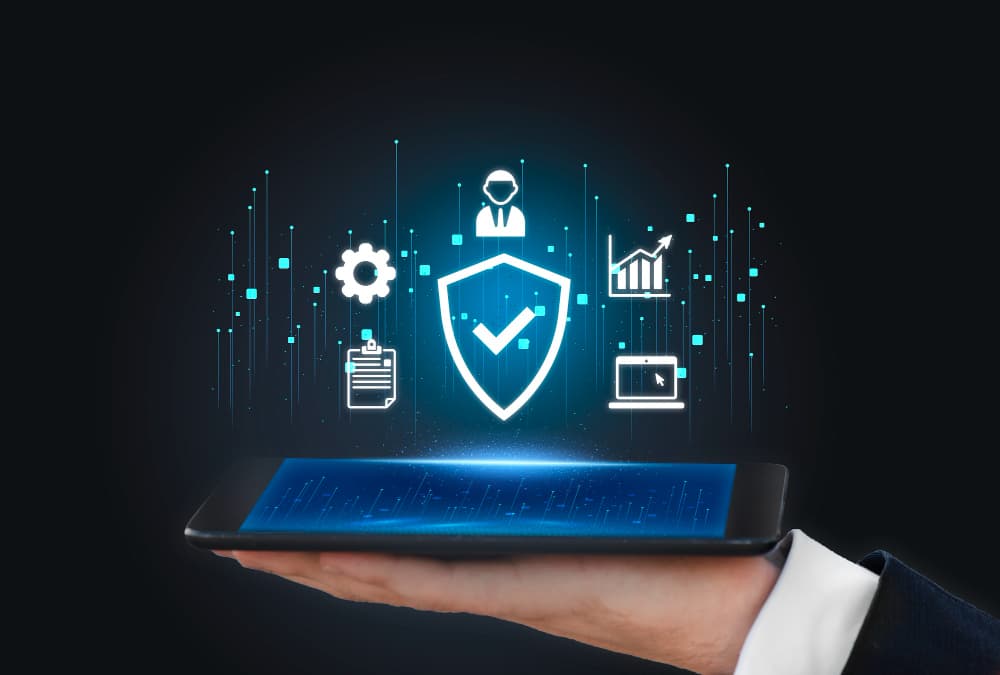 Anti Piracy Software: Safeguard Your Intellectual Property Anti Piracy Software: Safeguard Your Intellectual Property