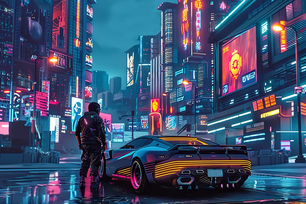 Why You Shouldn’t Use Pirated Copies of GTA-VI When It Releases Why You Shouldn’t Use Pirated Copies of GTA-VI When It Releases
