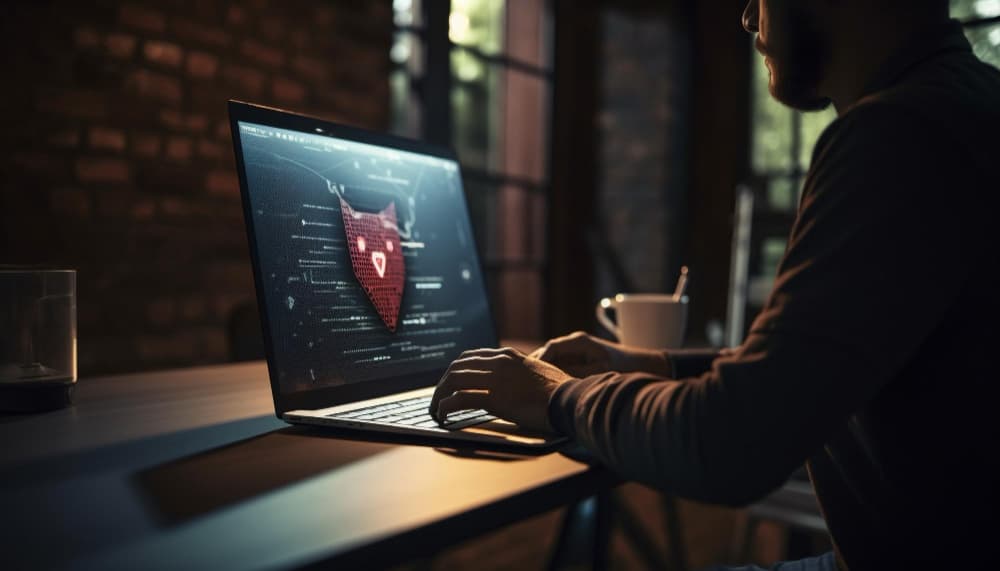 Top Ways to Prevent Video Piracy Online Top Ways to Prevent Video Piracy Online