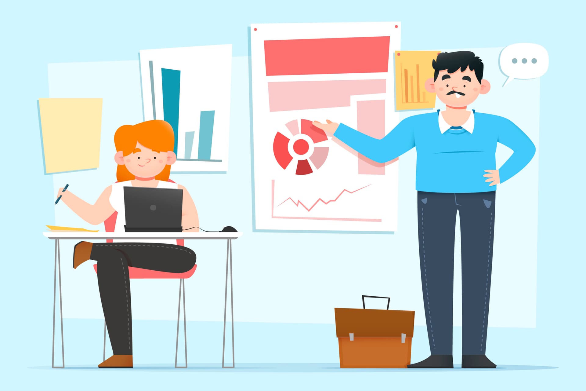 Easy Methods to Report an Imposter Effectively Easy Methods to Report an Imposter Effectively