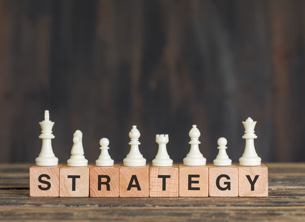 Top Anti-Piracy Strategies Every Creator Should Know