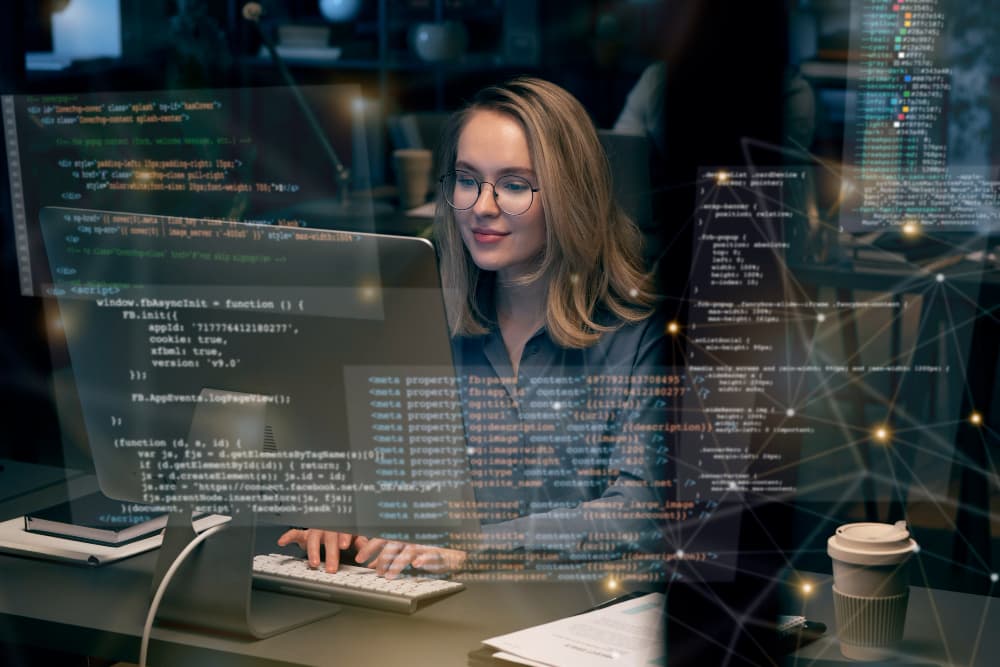 How Anti Piracy Software Stops Content Theft How Anti Piracy Software Stops Content Theft