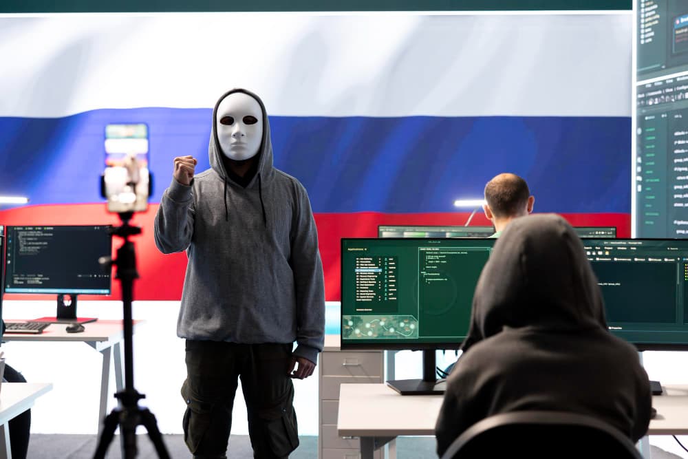 Top Methods to Detect Movie Piracy Online Top Methods to Detect Movie Piracy Online