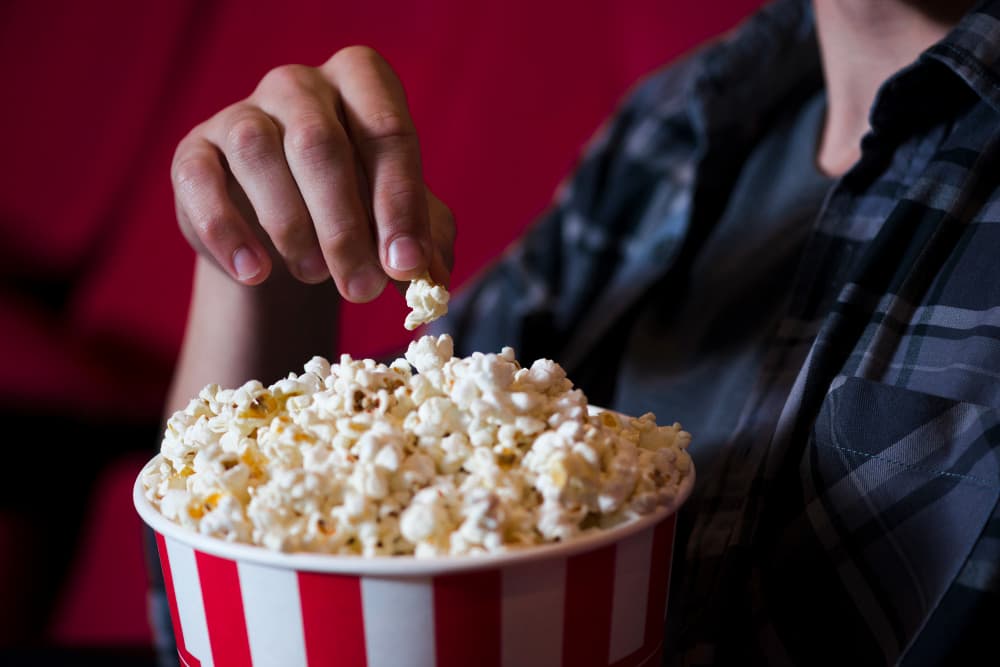 How Movie Piracy Has Caused Harm in the Film Industry for Ages How Movie Piracy Has Caused Harm in the Film Industry for Ages