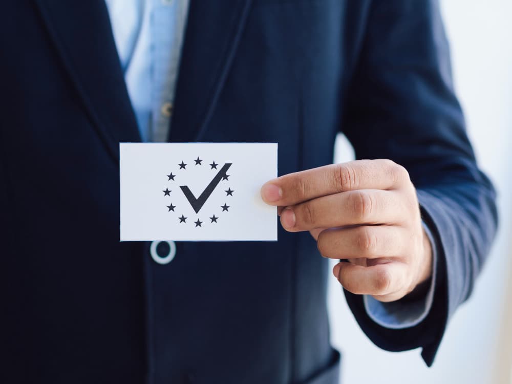 How Reviews Shape Your Business Reputation How Reviews Shape Your Business Reputation