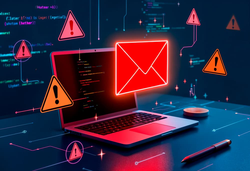 Is GetIntoPC Safe for Software Downloads? Is GetIntoPC Safe for Software Downloads?