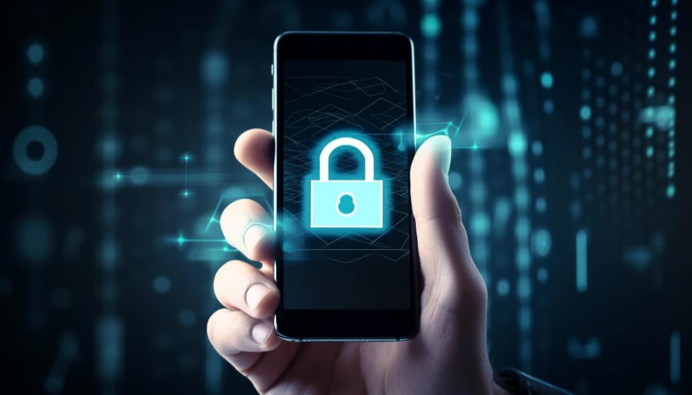 Stay Safe: Avoid Mod APK Piracy