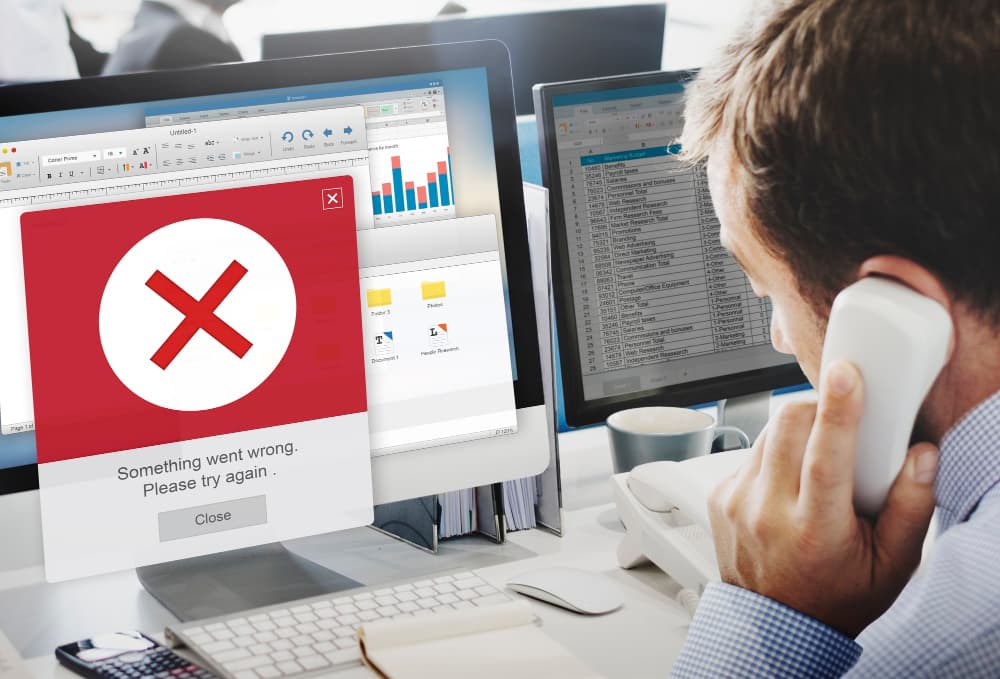 Is Pikashow Safe? Security and Legal Risks Is Pikashow Safe? Security and Legal Risks