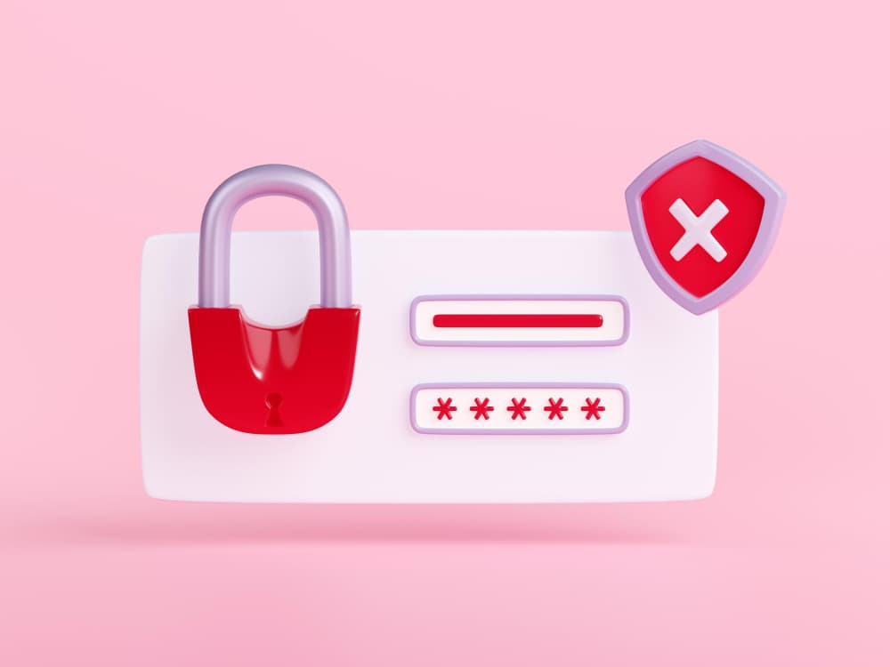Blocking Pirates: Proven Solutions