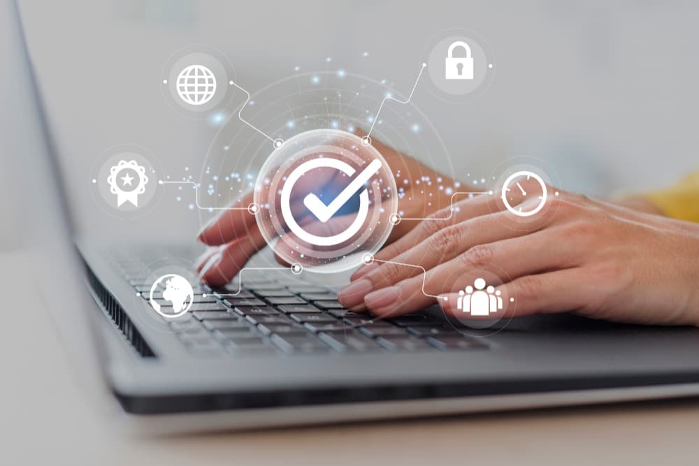 Is GetIntoPC Safe for Downloads? Key Risks Explained Is GetIntoPC Safe for Downloads? Key Risks Explained