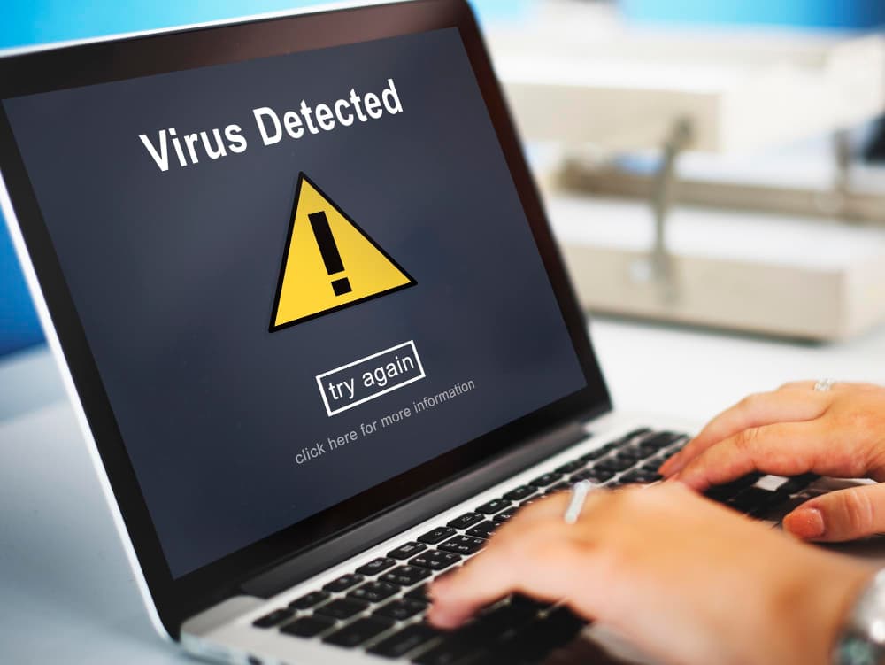 Is Pikashow Safe? Risks, Malware & Legal Truth Is Pikashow Safe? Risks, Malware & Legal Truth