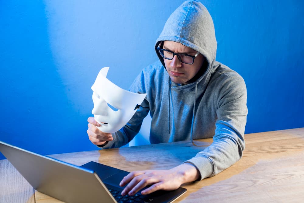 Content Piracy Risks and Modern Protection Strategies Content Piracy Risks and Modern Protection Strategies