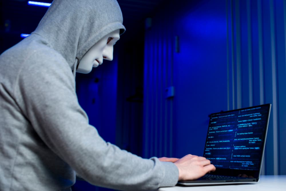 Piracy Protection Solutions to Secure Digital Content Online Piracy Protection Solutions to Secure Digital Content Online