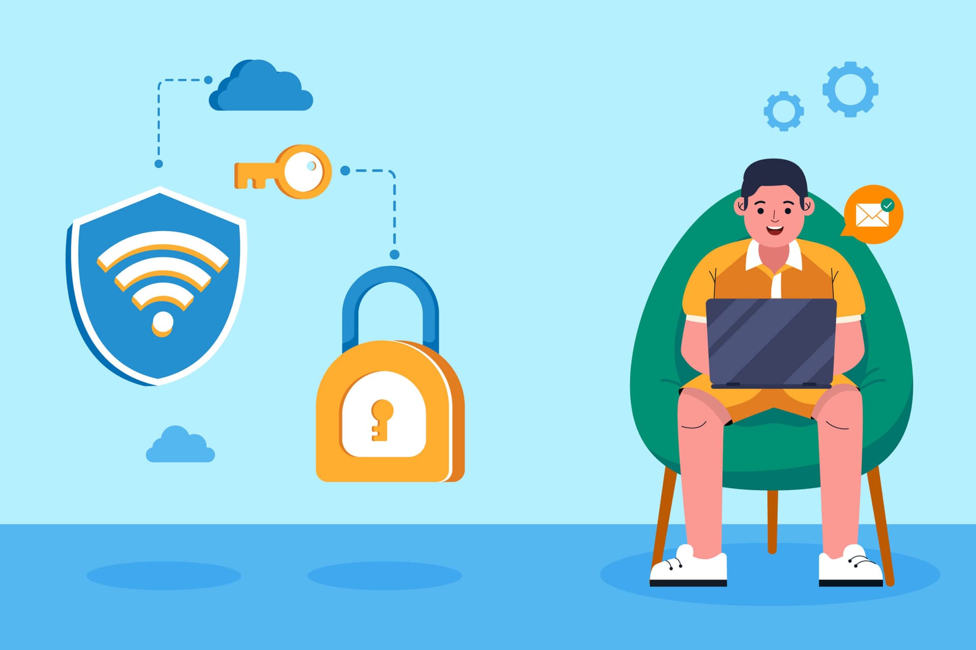 Is Getintopc Safe? Malware and Legal Risks Reviewed Is Getintopc Safe? Malware and Legal Risks Reviewed