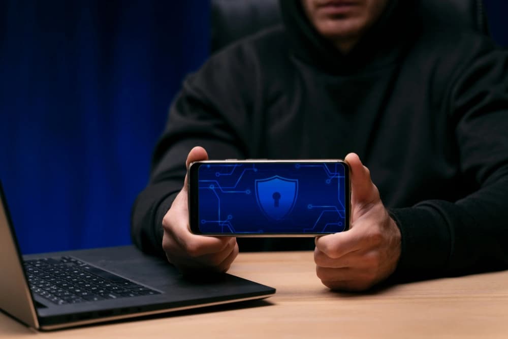 Is Mod APK Safe to Download on Android Devices?