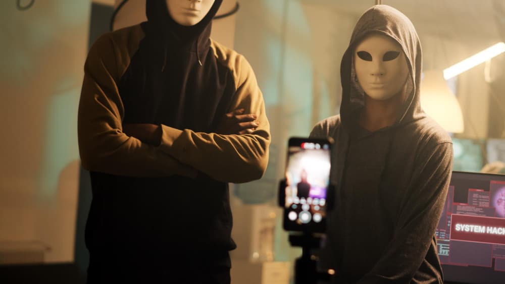 The Rising Impact of Movie Piracy on Film Revenues