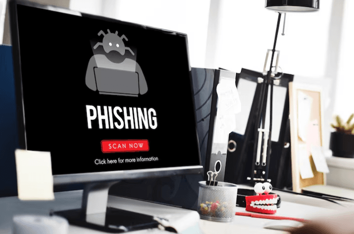 Is Mod APK Safe? How It Works & Stay Protected