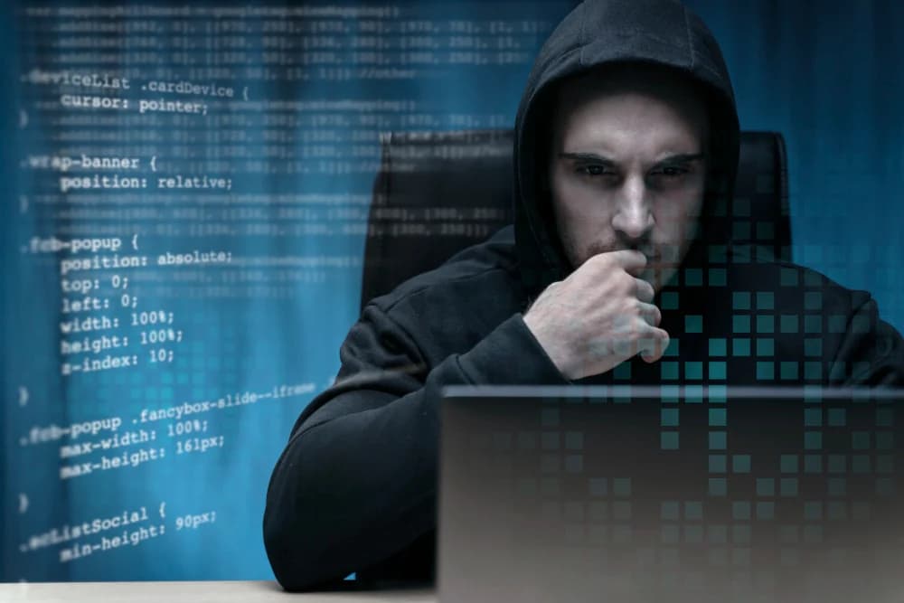 Stop Piracy with Advanced Content Protection Solutions