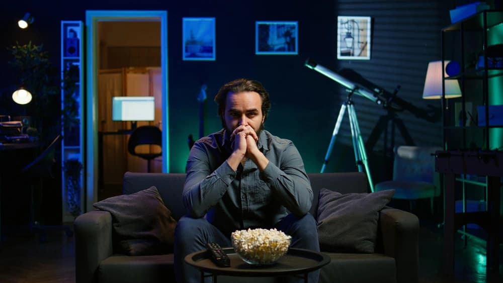 Why Movierulz Is Risky for Movies and OTT Streaming