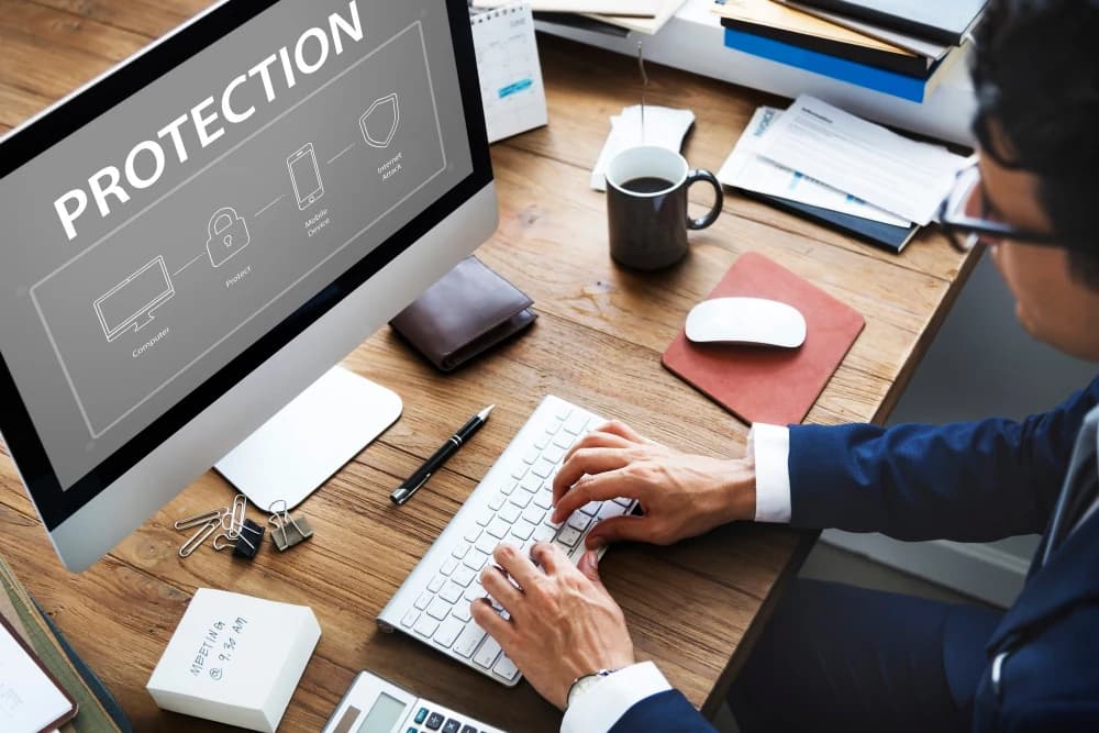 Anti Counterfeit Solutions India for Brand Protection