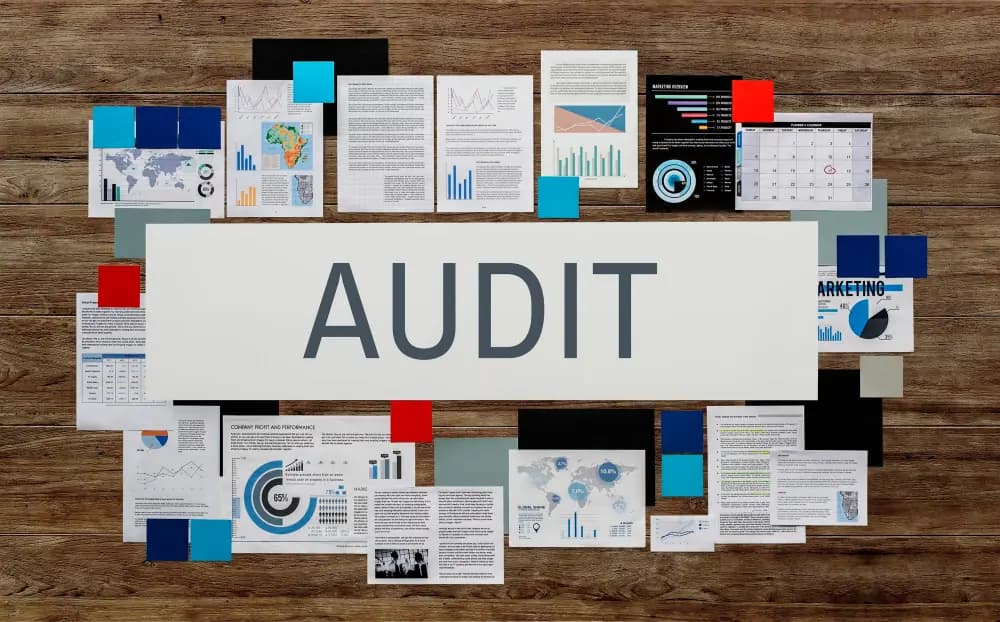 Get a Free Piracy Audit India for Brand Protection