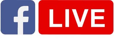 FBlive fblive logo