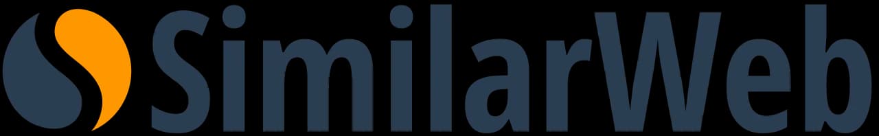 Similarweb Similarweb logo