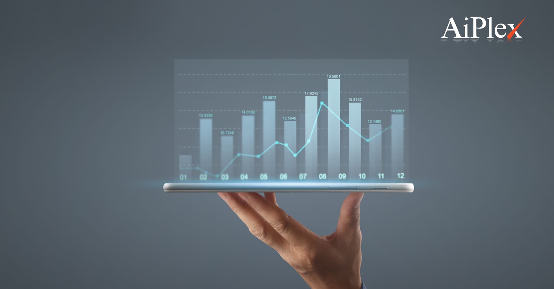Business Intelligence from Piracy-Derived Data Business Intelligence from Piracy-Derived Data