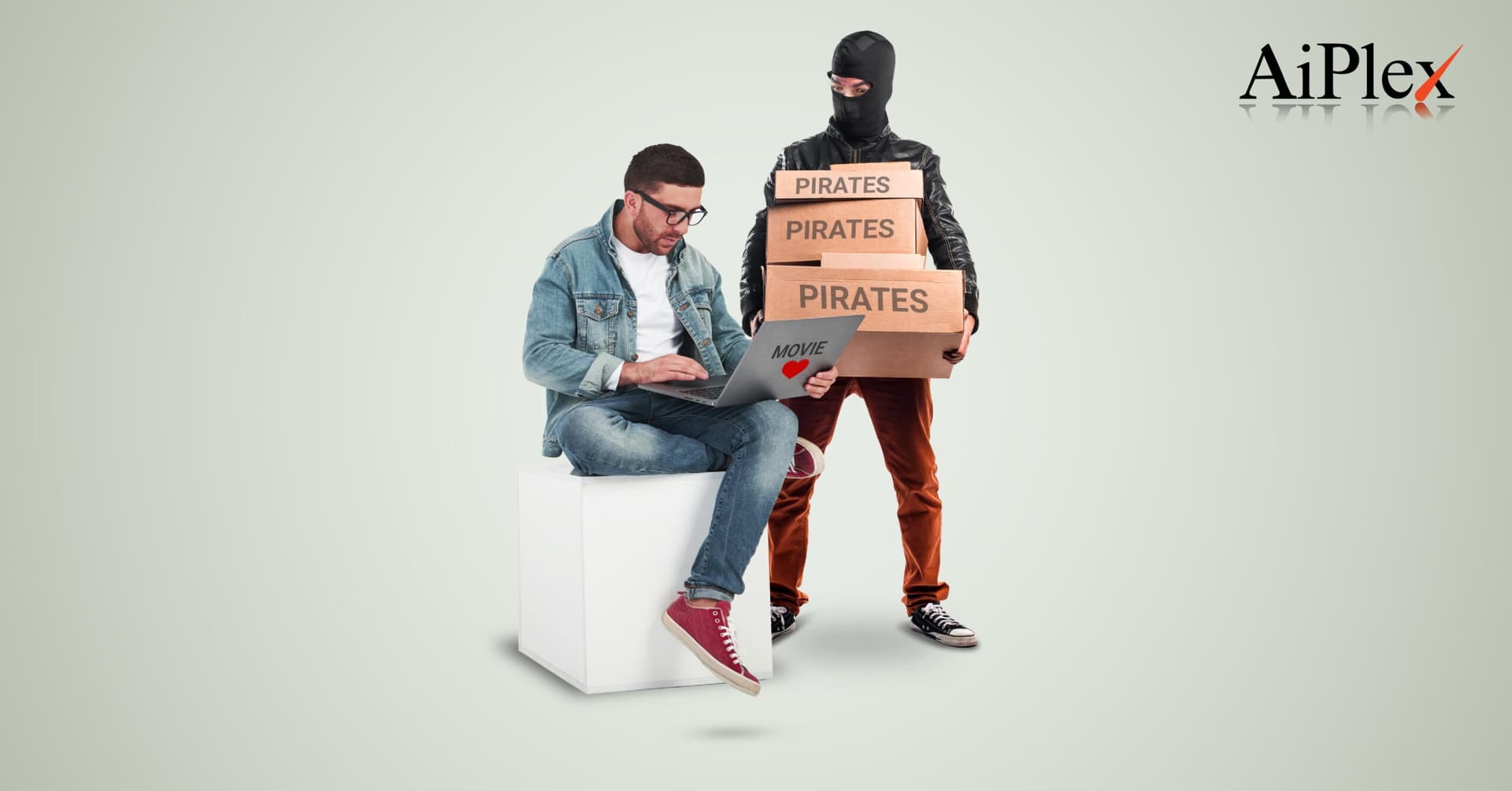 Pirates are Superfans-Audience Insights Pirates are Superfans-Audience Insights