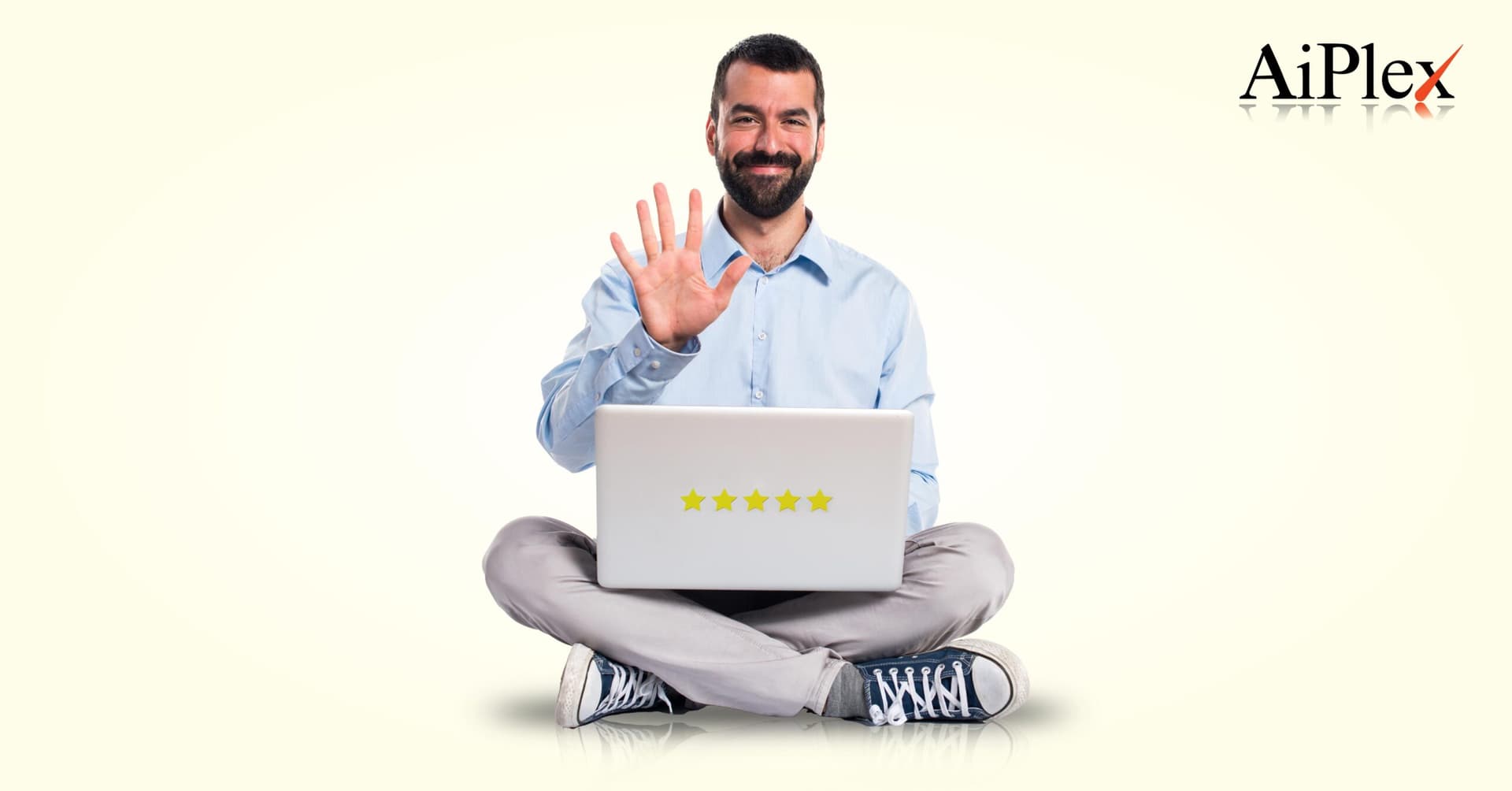 5-Reasons Why Your Company Needs ORM? 5-Reasons Why Your Company Needs ORM?