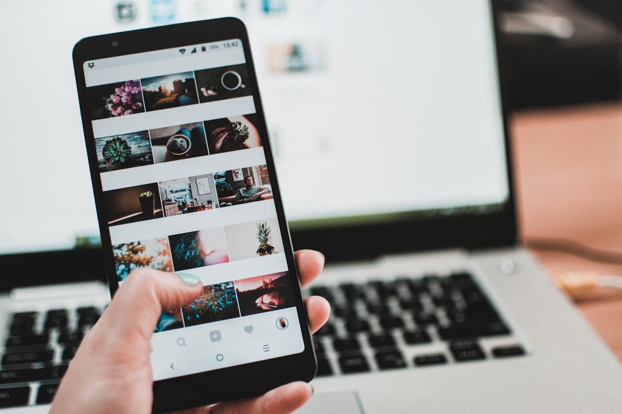 Protect Your Content: Detect and Report Copyright Infringement Protect Your Content: Detect and Report Copyright Infringement