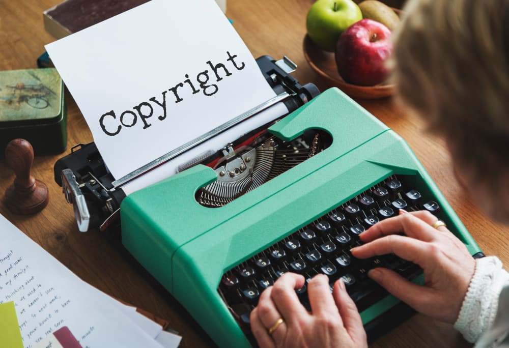 How DMCA Takedown Helps Protect Your Content How DMCA Takedown Helps Protect Your Content