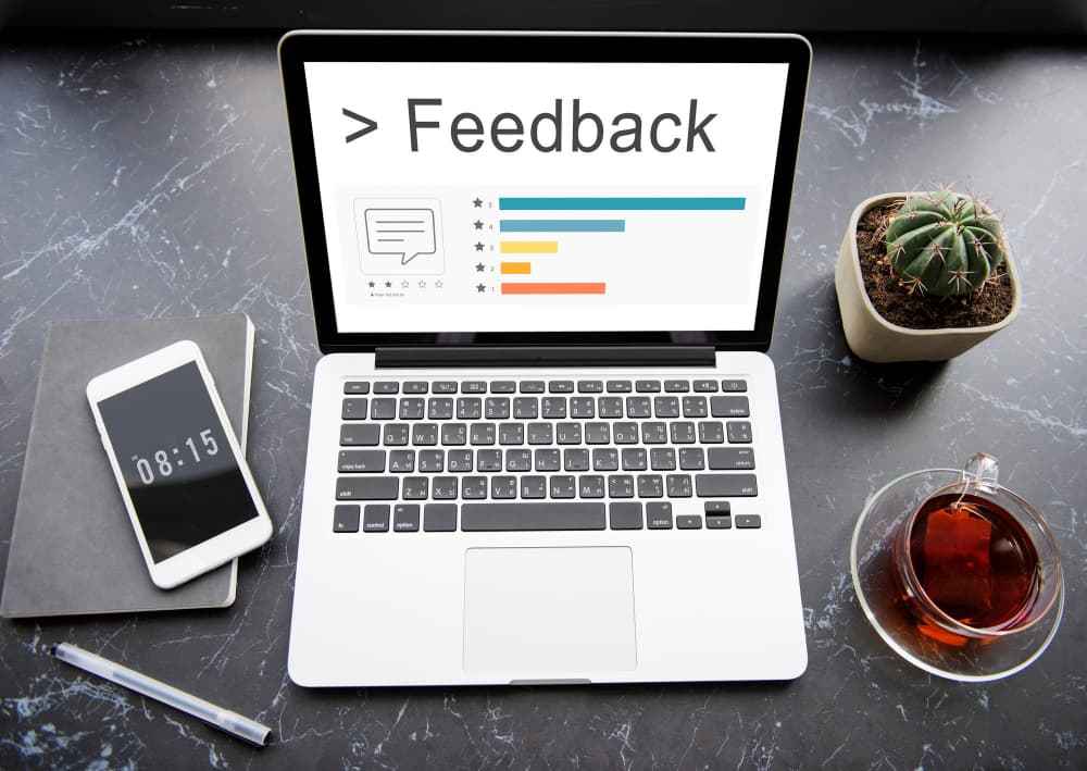 Why Your Online Business Needs Brand Protection Services Why Your Online Business Needs Brand Protection Services