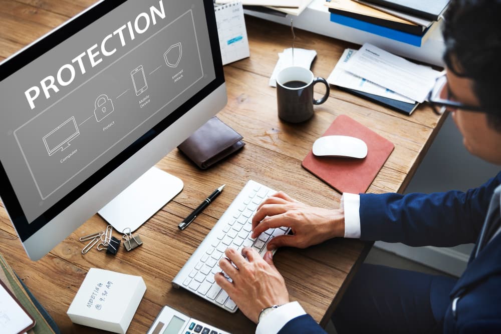 Protecting Videos with a DMCA Takedown Protecting Videos with a DMCA Takedown