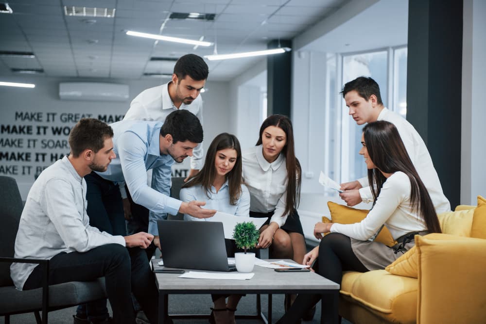 Is a DMCA Takedown Right for Your Business? Is a DMCA Takedown Right for Your Business?